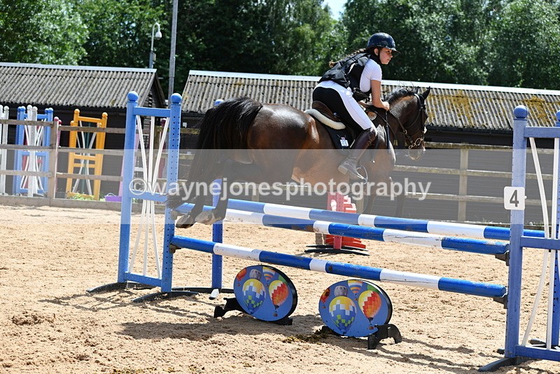 WJ5_8368 - Open 90cm