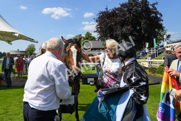 160623-Race 3-Radio Goo Goo-0218 - Race 3 3.00pm British EBF Supporting Racing With Pride Fillies' Handicap