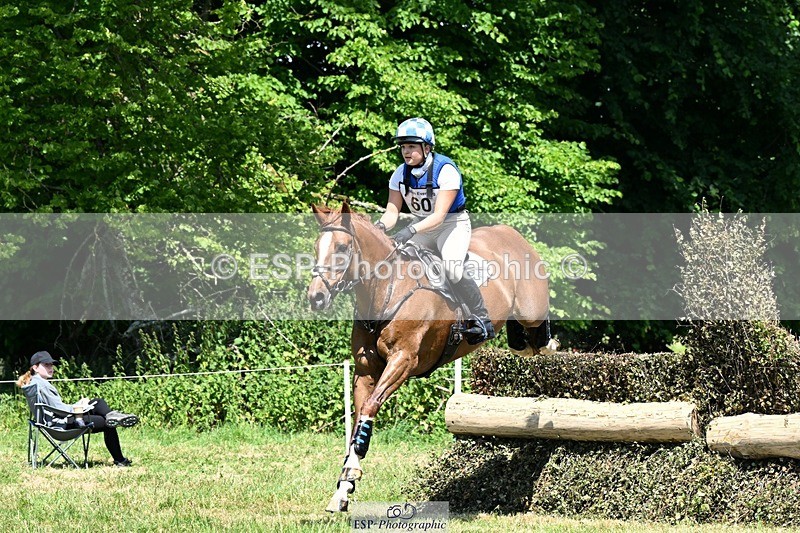 240629X-115844-0740 - 060-Ruby_Russo-JUST_ORANGE