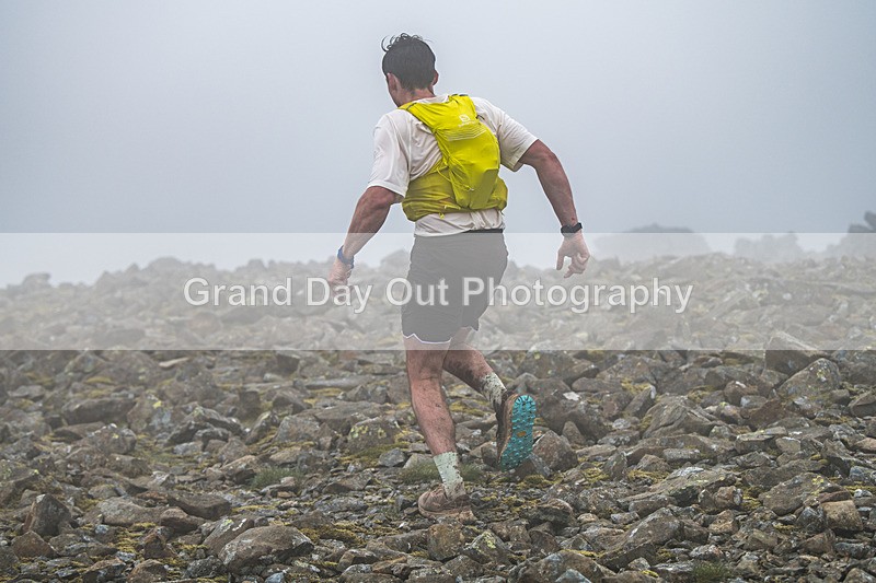 Ennerdale-131 - Ennerdale Horseshoe Fell Race Saturday 6th June 2026
