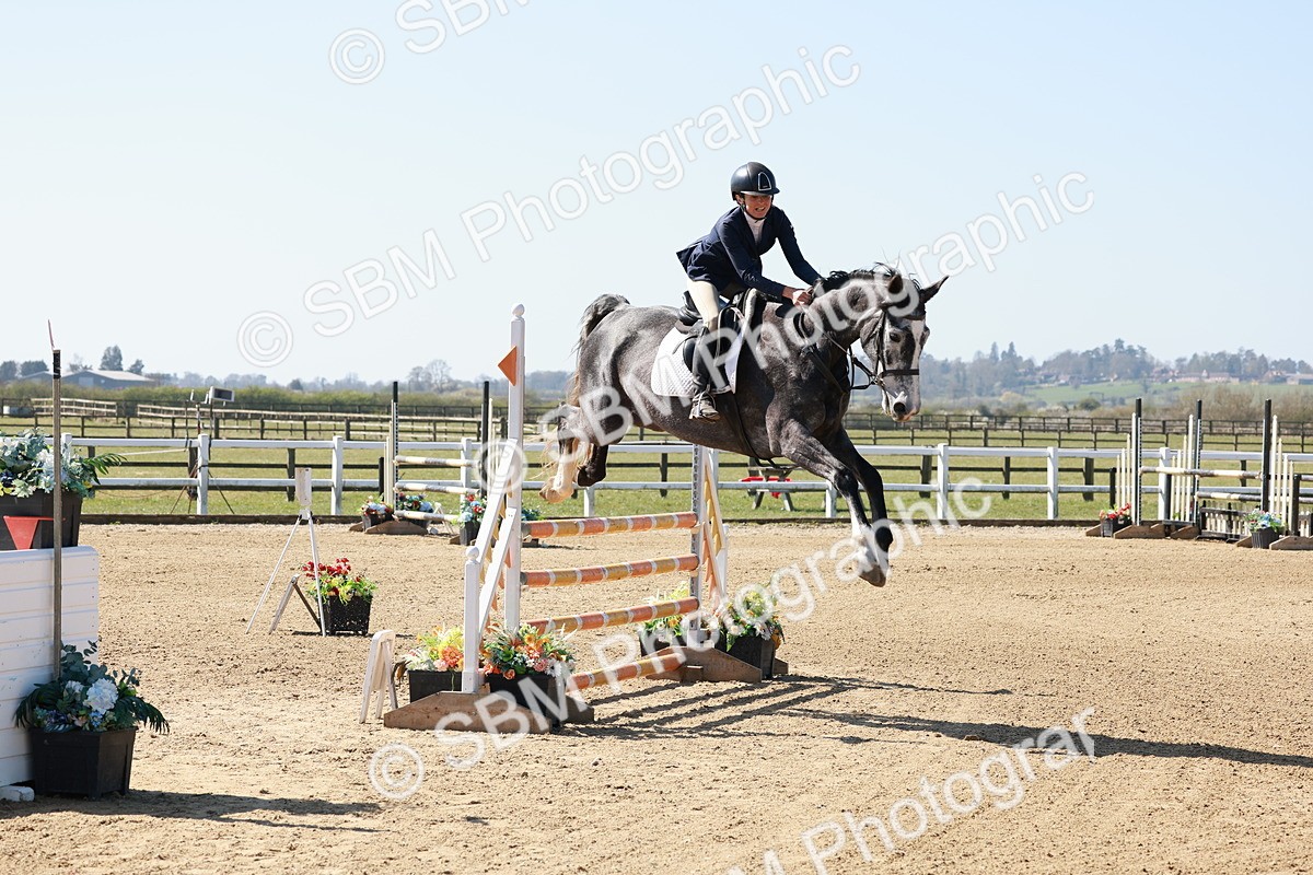 SBM_003776 - Class 16 - Senior 1.05m