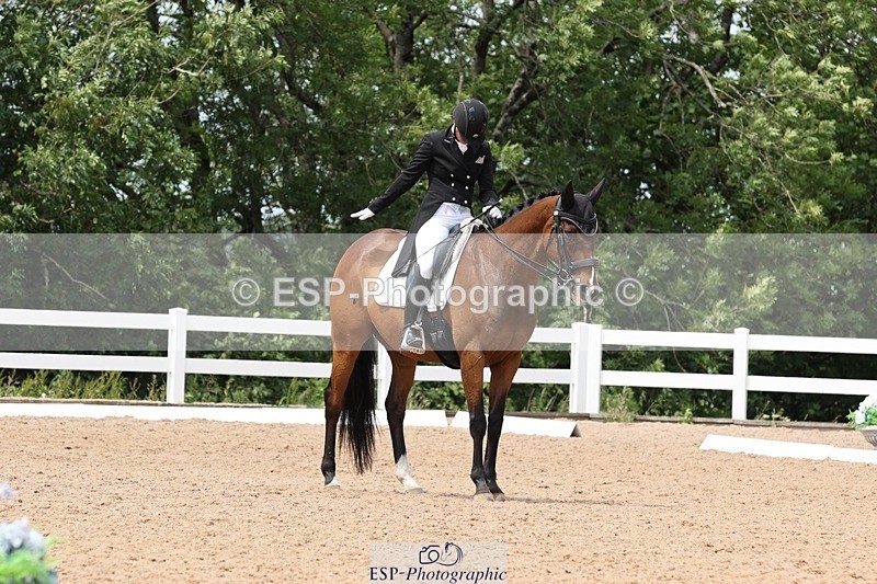 250621-131235-09101 - Cls 39 - Freestyle PSG+Young Rider