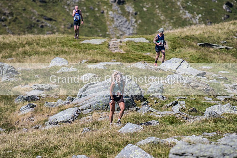 Kentmere-362 - Kentmere Horseshoe Fell Race Sunday 19th July 2026