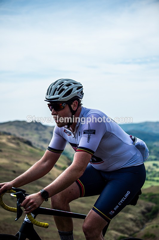 134559 - Hardknott Pass Camera 3 13.00-14.00