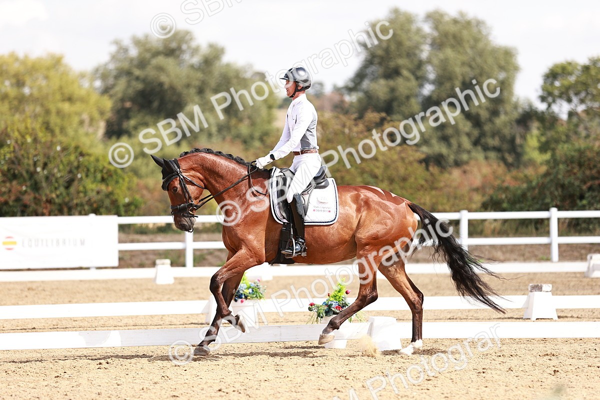 SBM_018067 - Class 15 - Prelim 6