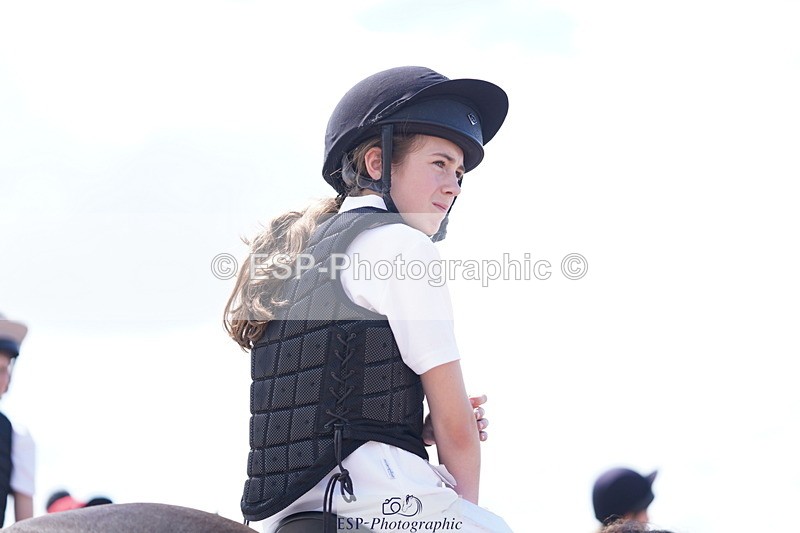 240809A-142046-01217 - Chase Me Charlie