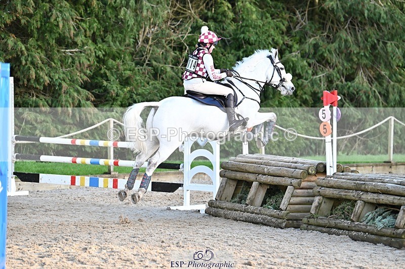 240303-163427-04869 - Cls 4 1m