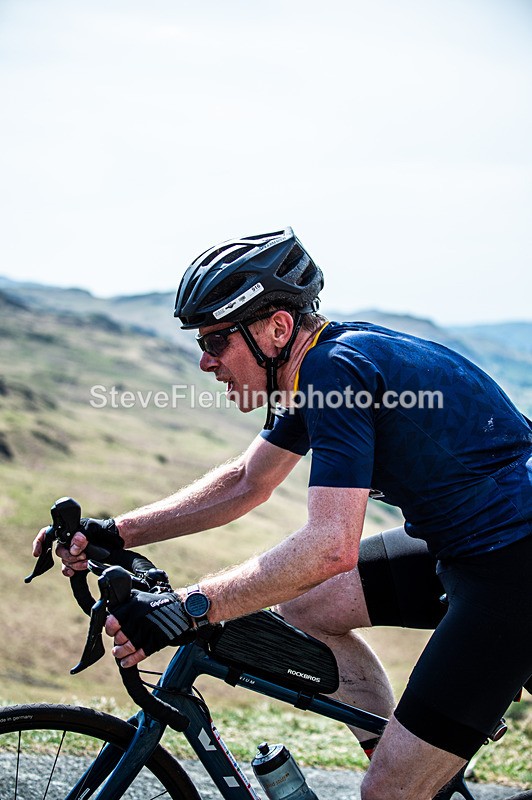 143254-2 - Hardknott Pass Camera 3 14.00-15.00