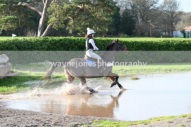 WJ7_8948 - Time 11:14 to 11:17