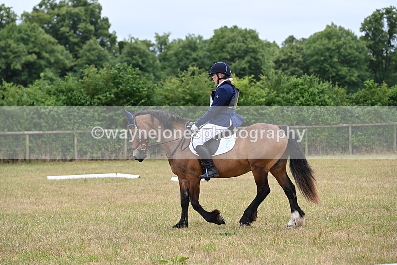 WJ6_9554 - Time 10:00 to 10:11