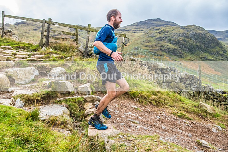 Langdale-1715 - Langdale Horseshoe Fell Race Saturday 8th October 2022