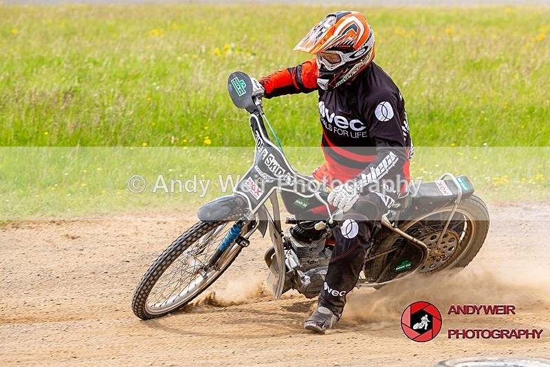 190622-5D-3K8A0588 - Ride & Skid It 22 June 2019