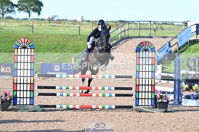 260626-194630-01430 - Cls 5 Junior 1.15m Open