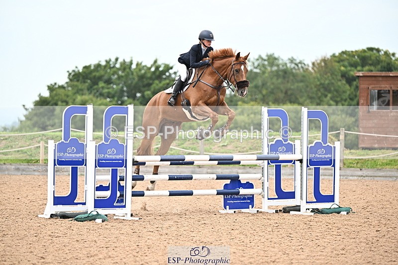 240828A-123954-00413 - Cls 3 Snr 1.05m Open