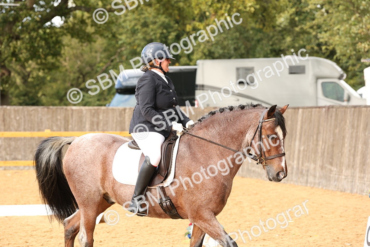 SBM_10669 - D9 - Small Tour Championship Prelim 3