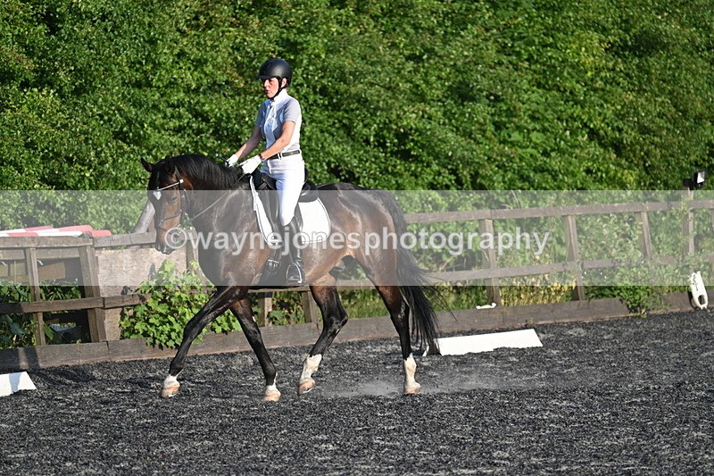 WJ7_0451 - Time 19:38 to 20:00