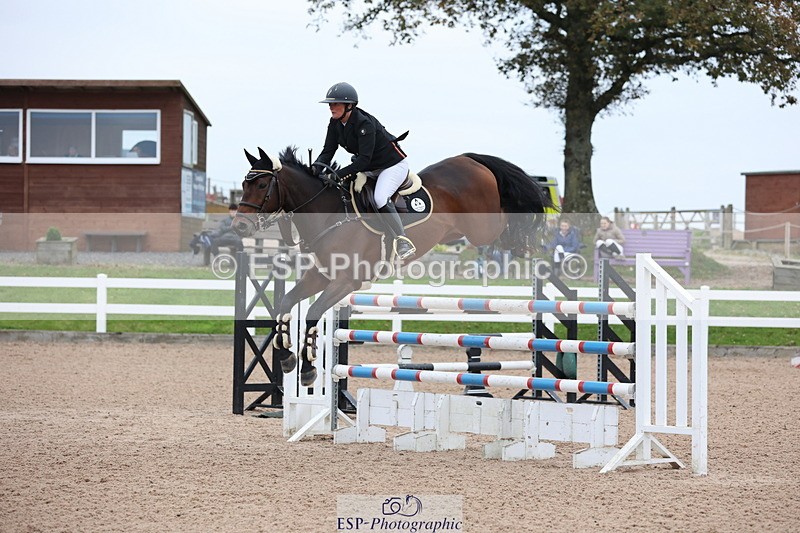 241101A-145943-02731 - FRI Cls 7 Grade B&C Champ Qualifier