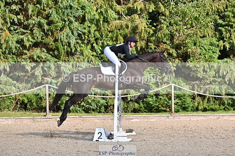 250802A-170707-08262 - H-352-Emma.Hurworth-STEREN.OF.AVALON