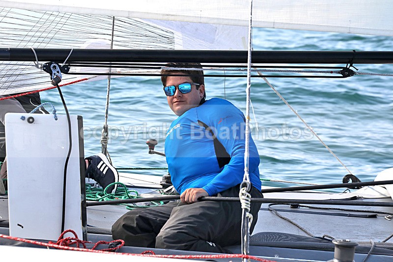 180707 DEKA USA20 2F7A5858 - ROUND THE ISLAND 2018