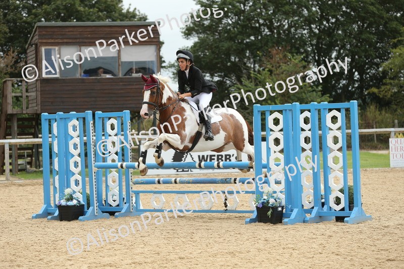 20190728-5171 - Previous Show 2019/20 Tasha Ryan