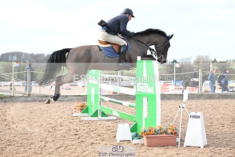 250329-142931-05154 - Cls 17 National 1.30m