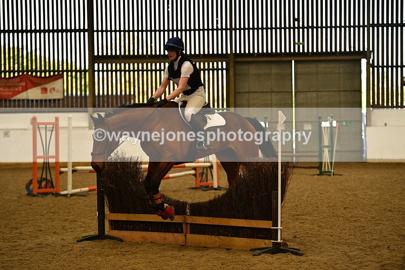 WJ5_7208 - 70cm time 11:17 to 1152