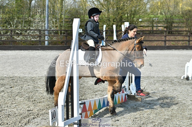 230404-112735-00577 - Cls 4 SJ Lead Rein