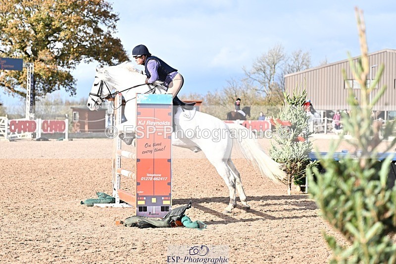 251102-131658-00613 - 90cm