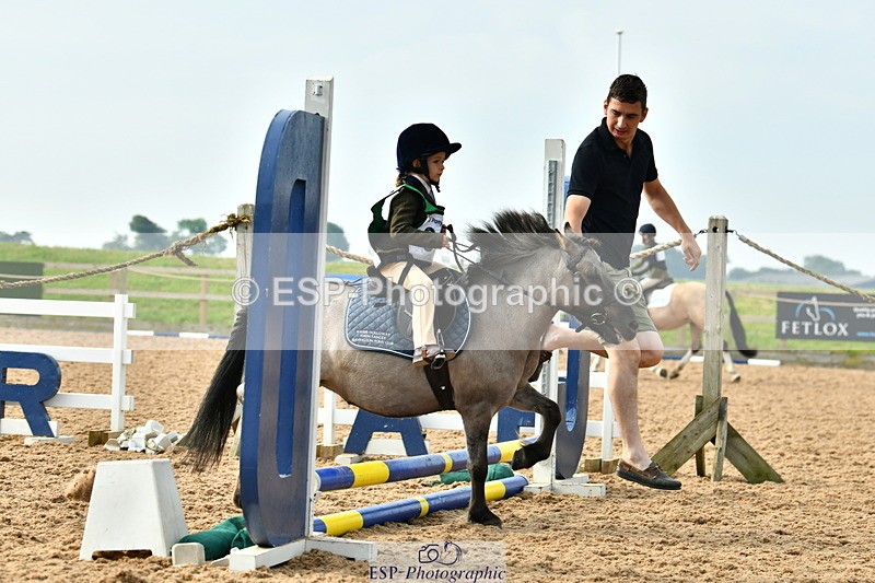 230618A-084426-00006 - Cls 1 30cm