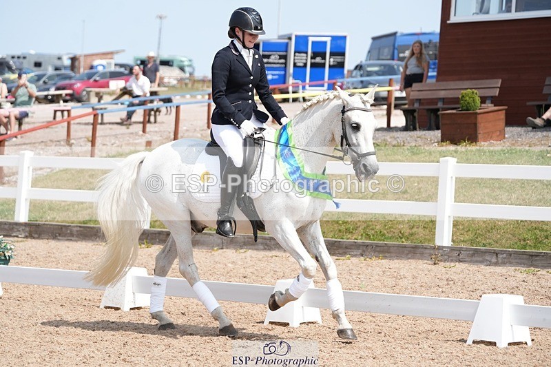 250815-134023-01237 - 1.30pm Presentations