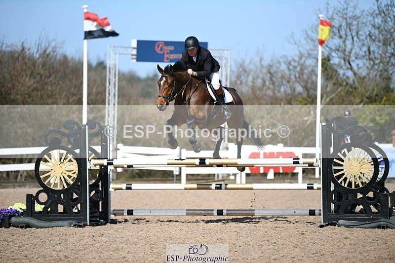 250330-114543-06465 - Cls 33 Discovery and 1m