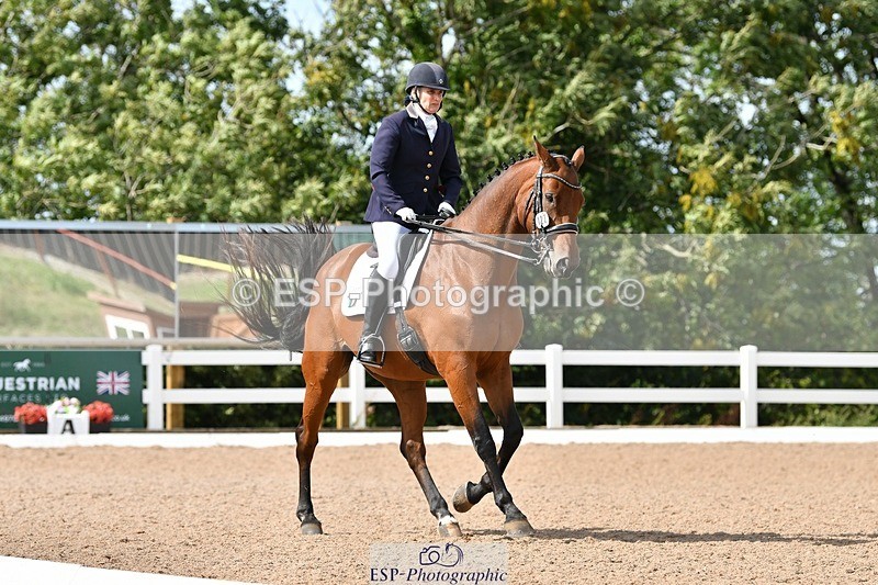 250906-133706-02931 - 127-Kathryn.LittleQuietly.Does.It