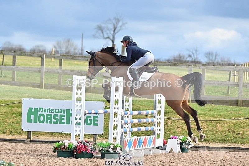 250315-121126-03346 - Cls 07 Newcomers