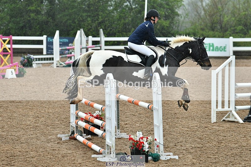 230506A-100435-05755 - Cls 26 Discovery & Open