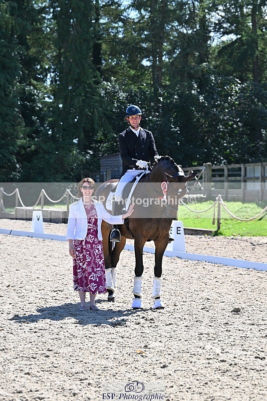 240811-153927-06719 - Inter I Gold