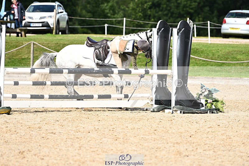 240824X-135310-29126 - 80cm Round 2 13.30 to 14.30