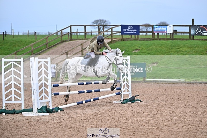 260208-144241-01614 - Cls 23+24 Club and Schools 80cm