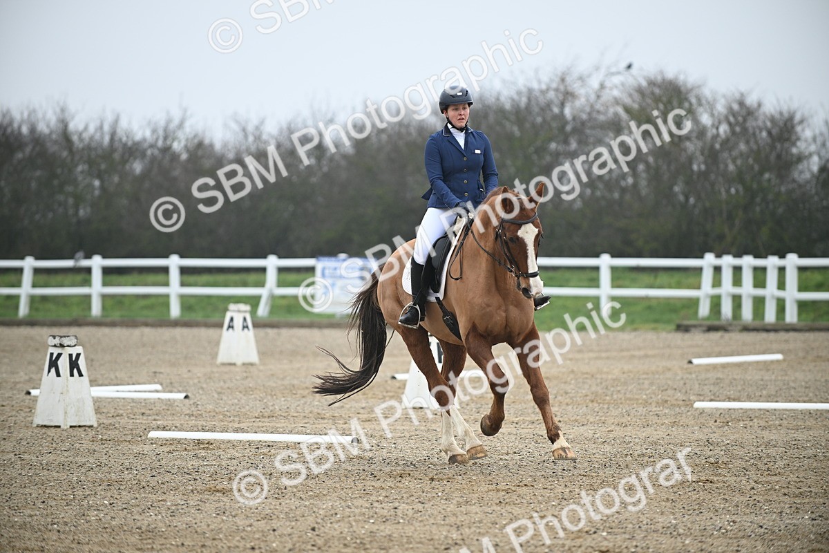 SBM_000525