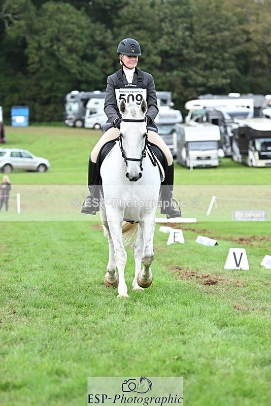 231020-155056-11283 - 509-WOODLANDS.SILVER.CLOUD-Karen.Cowling-DR