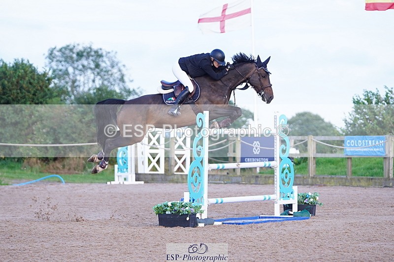 240802A-193428-06283 - Cls 20 Area Trial