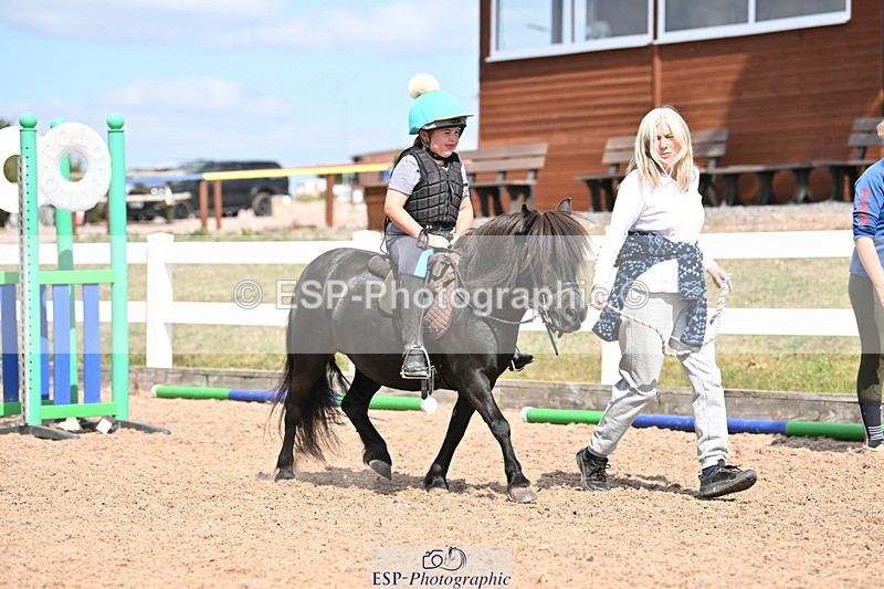 250821B-143431-00813 - Group D - Thomasina