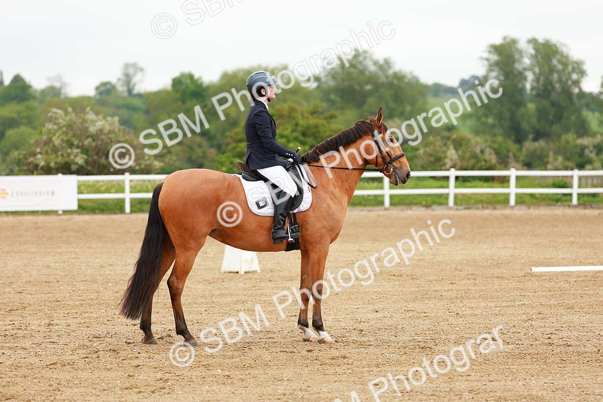 SBM_005340 - Class 16 - Novice 6