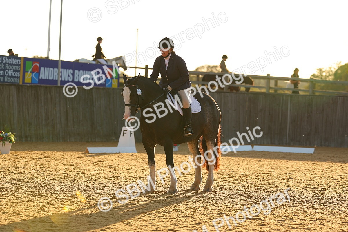 SBM_54610 - D12 - Small Tour Championship - Prelim 18