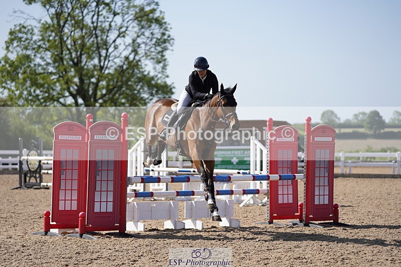 230527A-093916-03372 - Cls 19 British Novice & 90cm Open