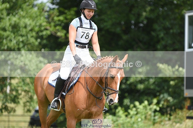 230625-114234-02977 - SJ 90cm  11.15 to 12.20