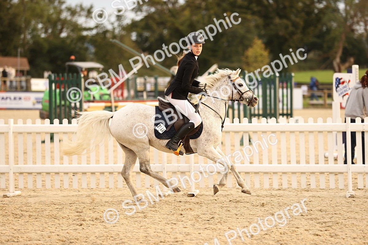 SBM_75486 - Supreme Championship - PM