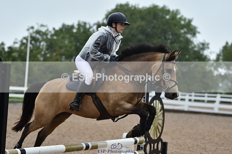 220829A-163616-00272 - 70cm Classes 3a 3b & 4