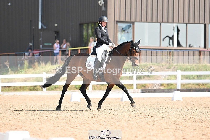 250816-110525-03511 - 069-Lucinda.PaullImperatrix