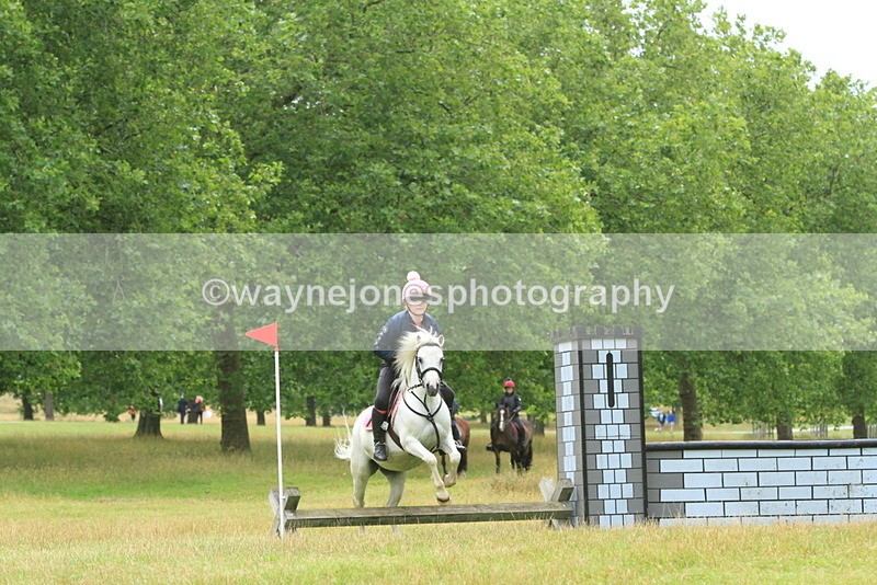 IMF_2417 - Time at Castle Jump 12:29 to 14:06