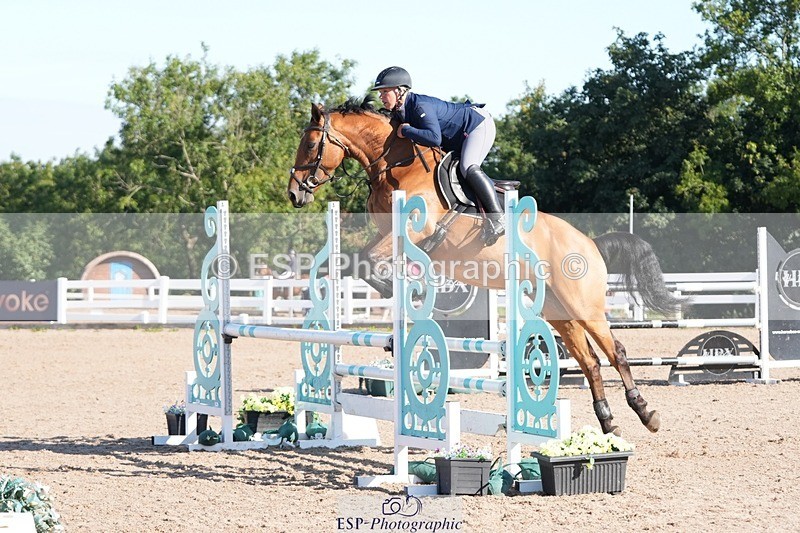 250802-091323-08268 - Cls 19 British Novice and 90cm Open